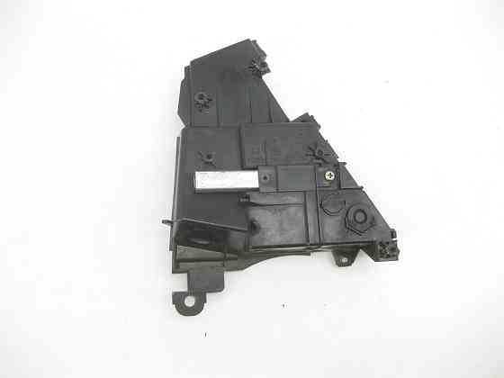 Mercedes-Benz  A2208100530 Механізм попільнички задніх лівих дверей S-class short W220 S-class long V220 Одесса