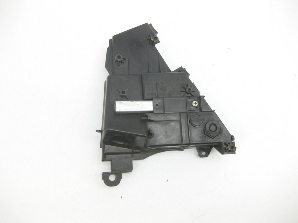 Mercedes-Benz  A2208100530 Механізм попільнички задніх лівих дверей S-class short W220 S-class long V220 Одеса - фото 3