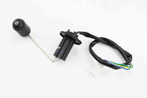 Датчик палива в бак Киев