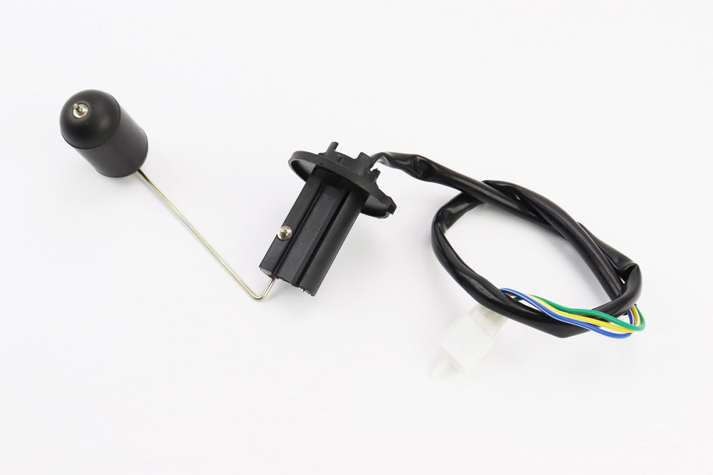 Датчик палива в бак Киев - изображение 2