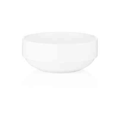 Салатник Ardesto Prato 14 см (AR3617P) Винница