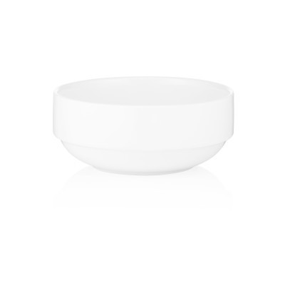 Салатник Ardesto Prato 14 см (AR3617P) Вінниця - фото 1