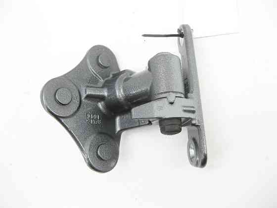 Mercedes-Benz  A1667300437 Петля задніх правих дверей нижня ML/GLE W166 GL/GLS X166 Одеса