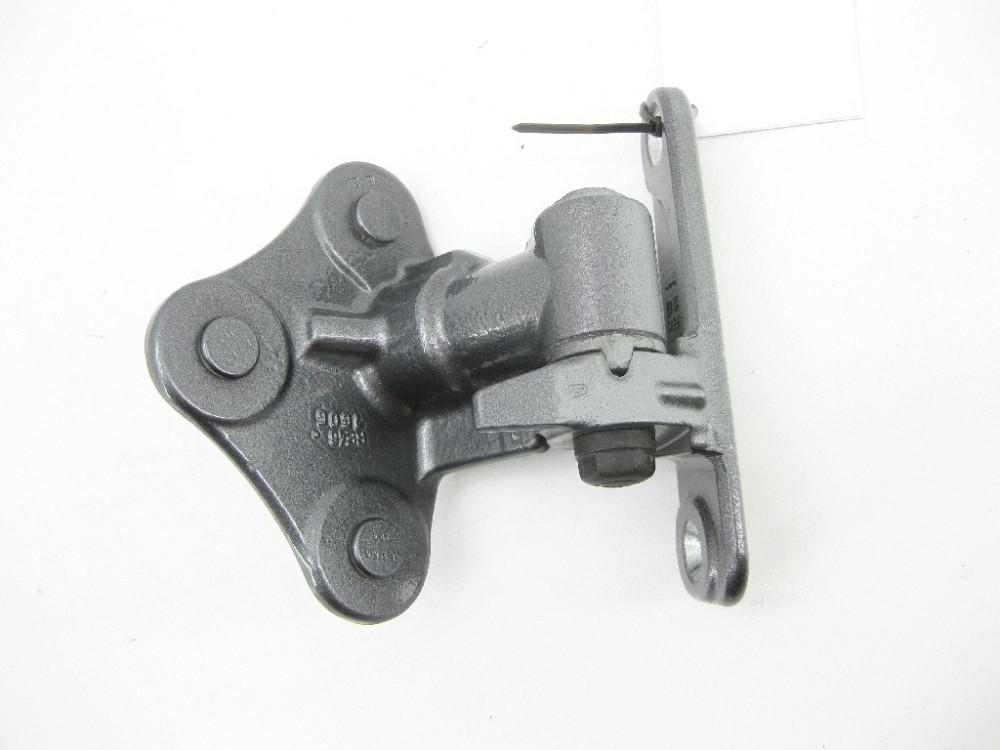 Mercedes-Benz  A1667300437 Петля задніх правих дверей нижня ML/GLE W166 GL/GLS X166 Одеса - фото 1