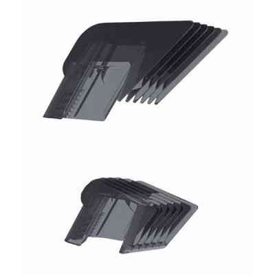 Машинка для стрижки Remington HC5200 Винница