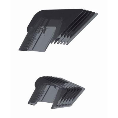 Машинка для стрижки Remington HC5200 Вінниця - фото 2