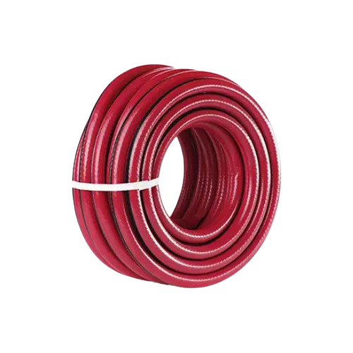 Шланг садовий 3/4" 50м Тюльпан APRO Житомир