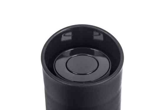 Термокружка RINGEL Prima mat, 500 мл (6671828) Киев