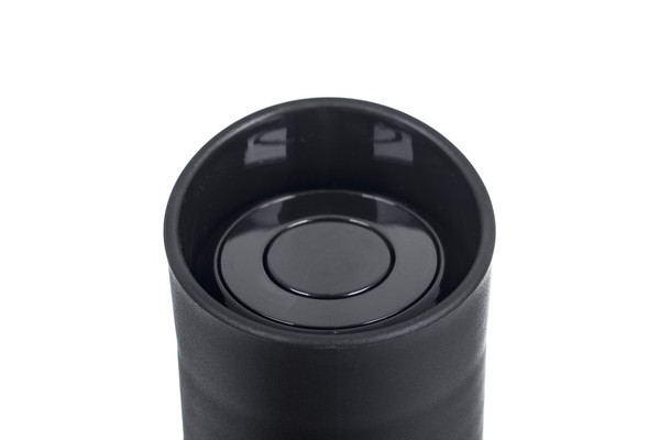 Термокружка RINGEL Prima mat, 500 мл (6671828) Київ - фото 5