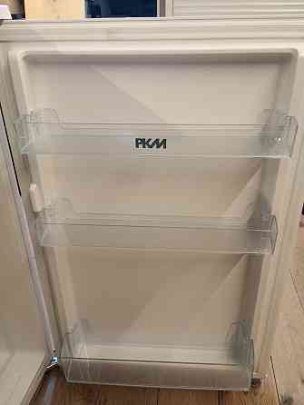Холодильник PKM KS165EW (Б клас) Луцк
