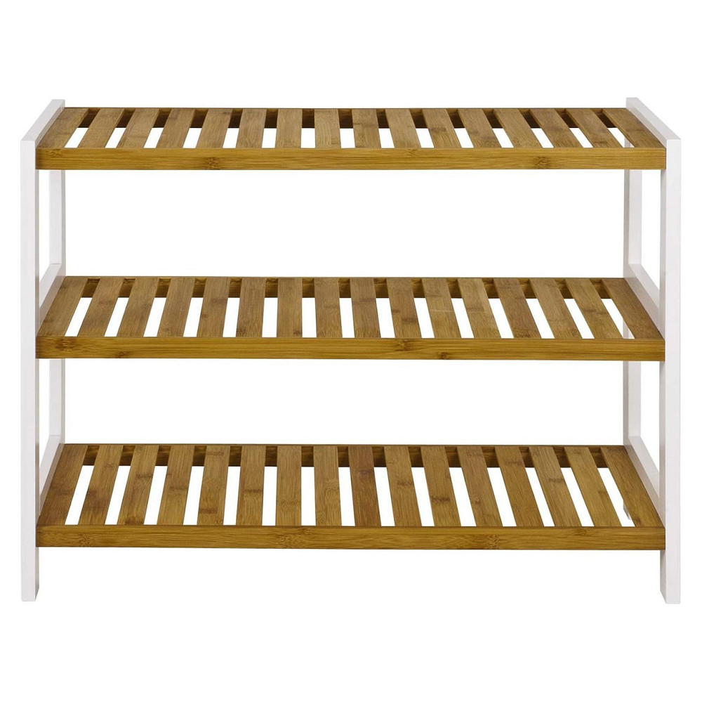 Этажерка для ванной 