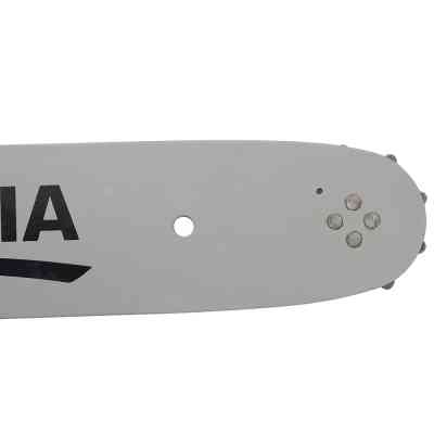 Шина для цепной пилы SEQUOIA 3/8&quot;, 1.3 мм 14&quot;/35 см (B140SPEA074) Винница