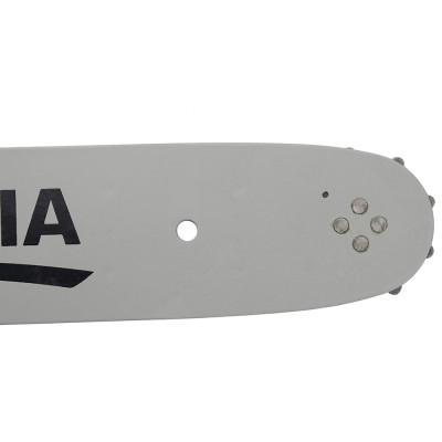 Шина для цепной пилы SEQUOIA 3/8&quot;, 1.3 мм 14&quot;/35 см (B140SPEA074) Винница - изображение 4