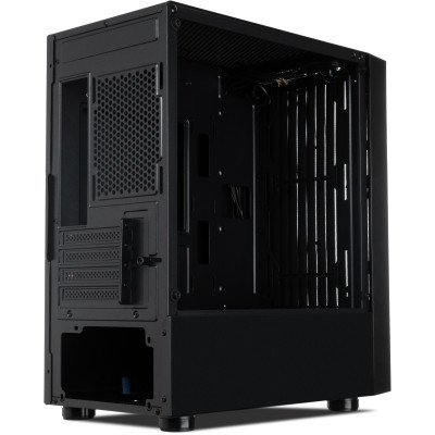 Корпус Vinga CS316B Винница - изображение 7