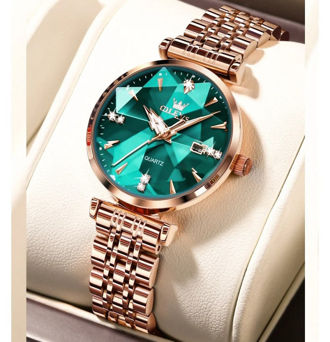 Olevs Diamond Вінниця - фото 10