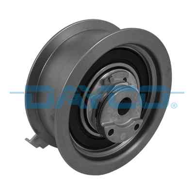 Ролик натяжителя ремня DAYCO ATB2252 Винница