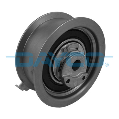 Ролик натяжителя ремня DAYCO ATB2252 Винница - изображение 1