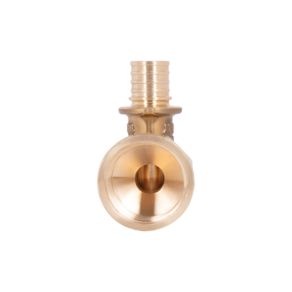 Кут натяжний Icma No1037 d16х2,2-3/4" В 851037AEBO05 Київ - фото 8
