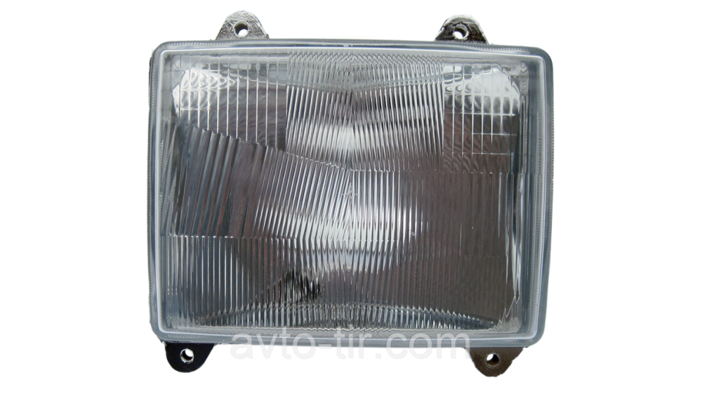 Фара передня Renault Magnum E2 Фара Renault Magnum E2 Фара передня Рено Магнум 5010231111  5010231112 Луцьк - фото 2