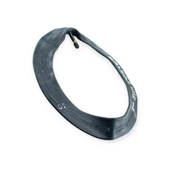 Велокамера 1, 2*2 1, 4 (Індія, контроль якості) 12 Мукачево