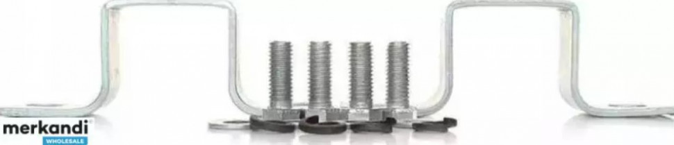 Електричний тельфер BX-562 500 кг, 2000 Вт, підйом 6/12 м, автоматичне гальмо, пульт керування Одеса - фото 5