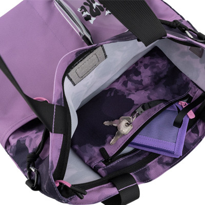 Сумка дитяча Kite Education teens 586-3 шопер (K25-586-3) Вінниця - фото 11