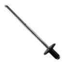 Заклепка кузова 3x6 универсальная Киев