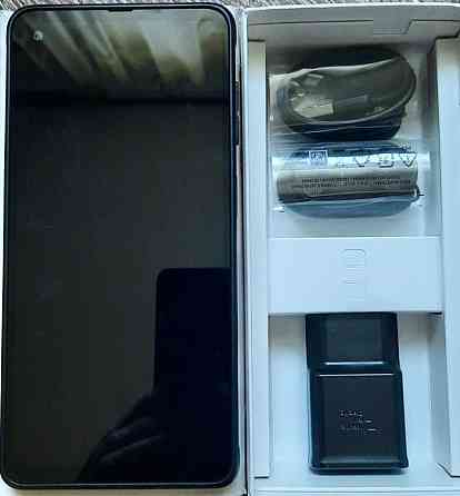 Samsung Xcover Pro 4/64 Київ