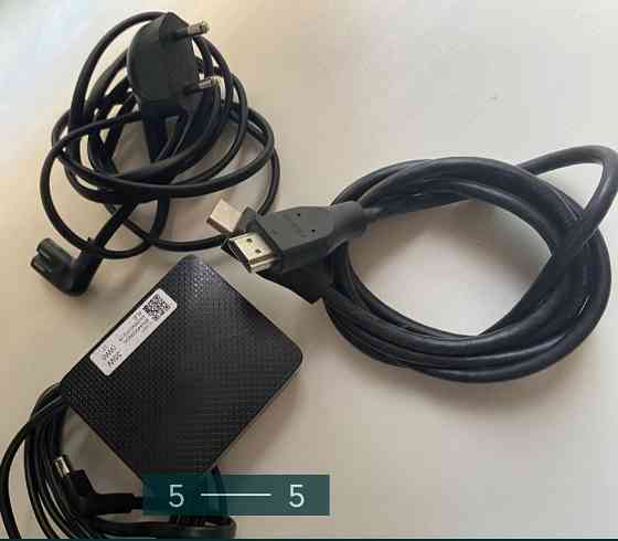 Монітор: Samsung 24" 144Hz. HDMI. Київ