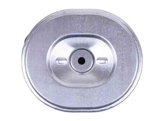 Фильтрующий элемент воздушного фильтра бумажный 188F Мукачево