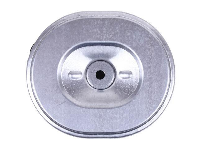 Фільтрувальний елемент повітряного фільтра паперовий 188F Мукачево - фото 4