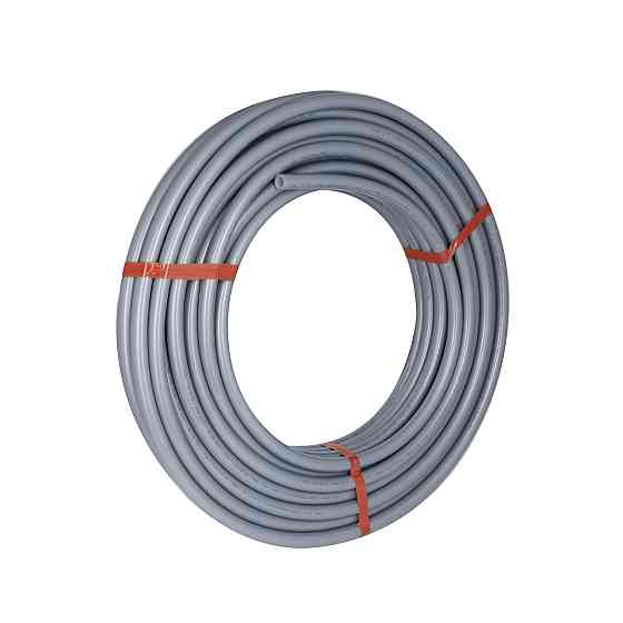 Труба для натяжной гильзы Icma №Р180 PEX-A d25х3,5 мм (50 м) 88P180GX05094 Киев