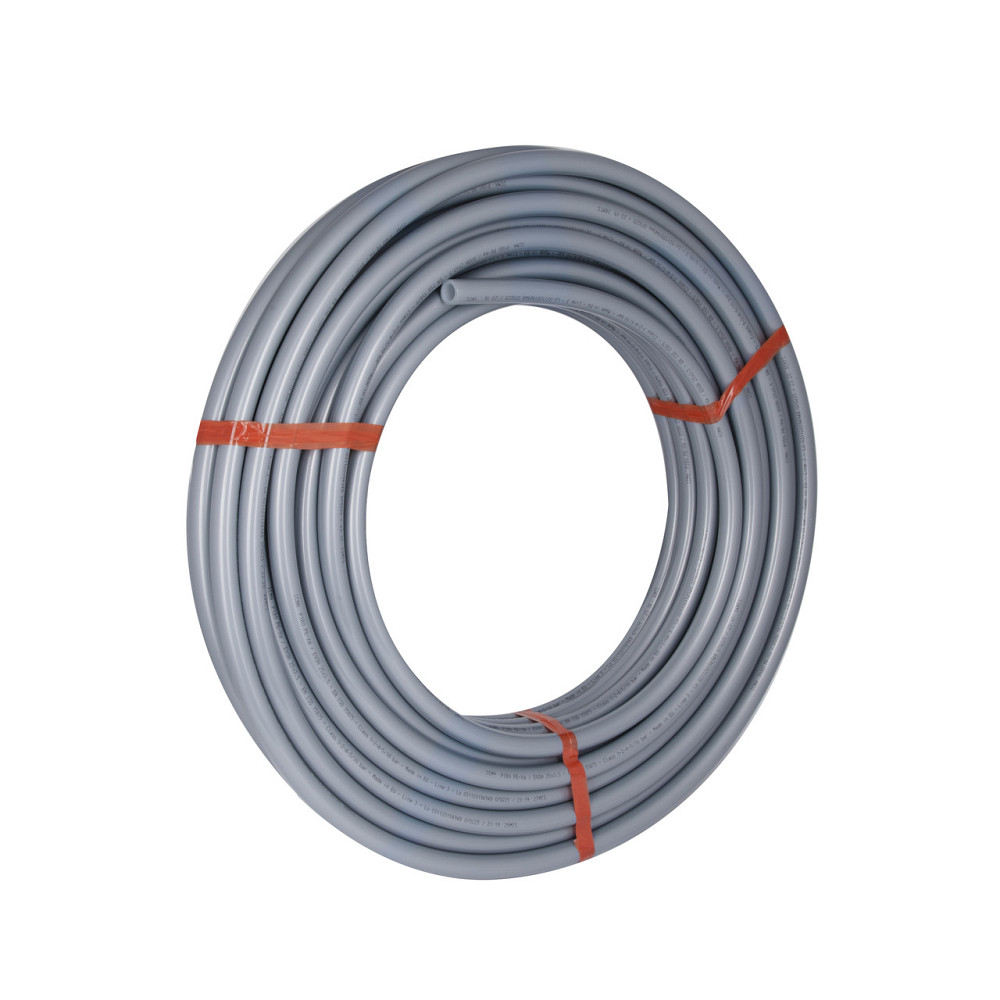 Труба для натяжной гильзы Icma №Р180 PEX-A d25х3,5 мм (50 м) 88P180GX05094 Киев - изображение 5