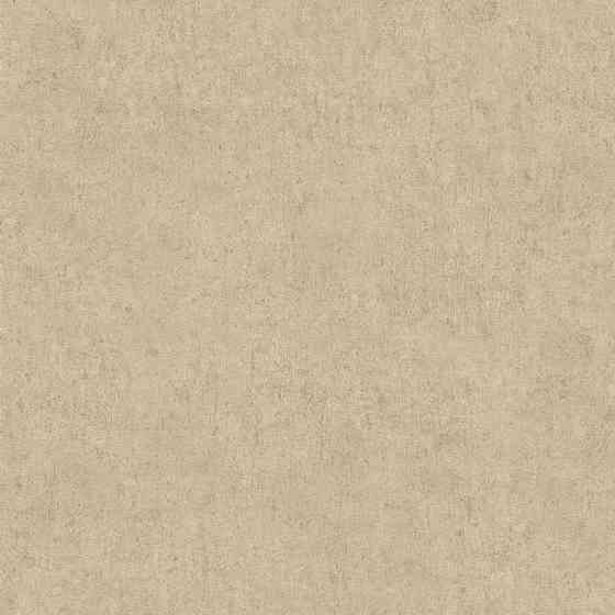 Шпалери Erismann Play of Light 12203-32 Київ