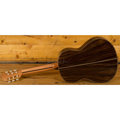 Гітара класична Admira A20 Вінниця - фото 7