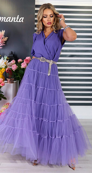 Красивое платье Киев - изображение 5