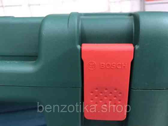 ПЕРФОРАТОР BOSCH PBH 2100 RE + ЧЕМОДАН Киев