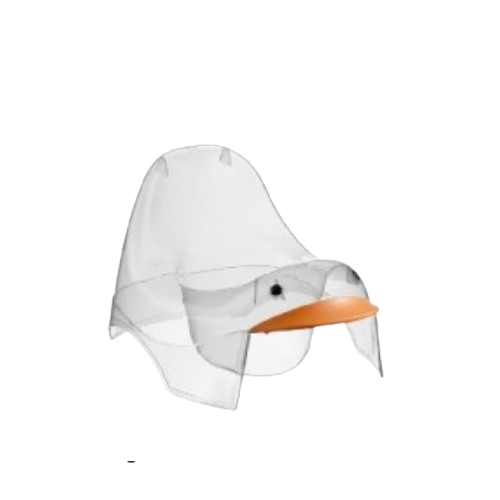 Горщик дитячий 