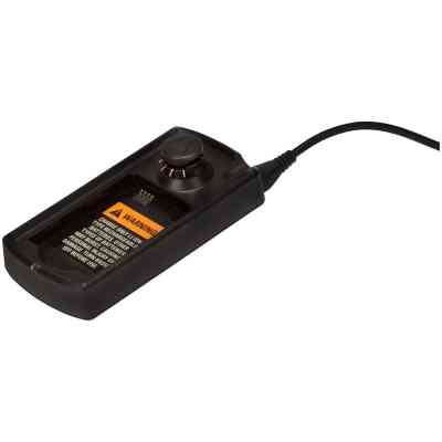 Портативная рация Motorola CLK446 Винница