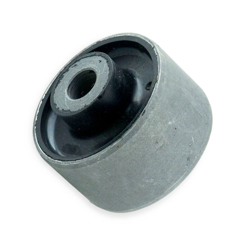 Сайлентблок переднього Ауді A4, A6, Фольцваген Пасат B5 (95-05) верхній внутрішній важіль Мукачево - фото 1