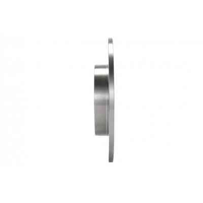 Тормозной диск Bosch 0 986 478 608 Винница