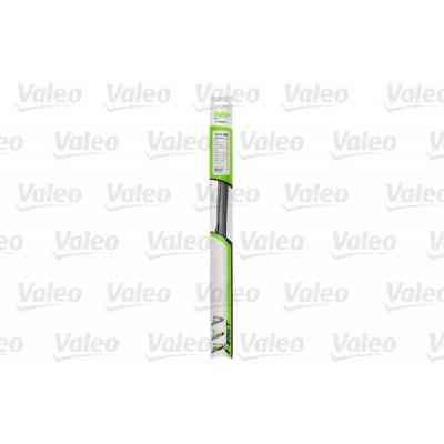 Щітка склоочисника Valeo 575833 Вінниця