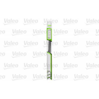 Щетка стеклоочистителя Valeo 575833 Винница - изображение 1