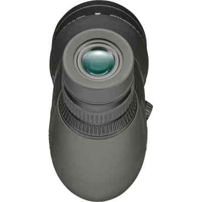 Підзорна труба Vortex Crossfire HD 16-48x65 AN (CF-65A) (930830) Вінниця