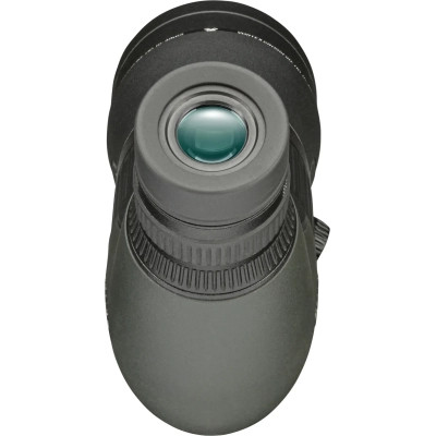 Підзорна труба Vortex Crossfire HD 16-48x65 AN (CF-65A) (930830) Вінниця - фото 2