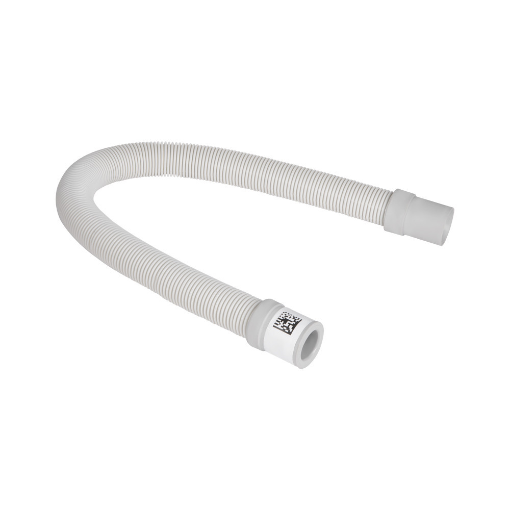 Трубка сифона (5022831) Київ - фото 1