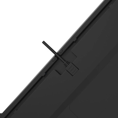 Клавиатура A4Tech Bloody AT98 USB RGB UA Black (4711421002783) Винница - изображение 7