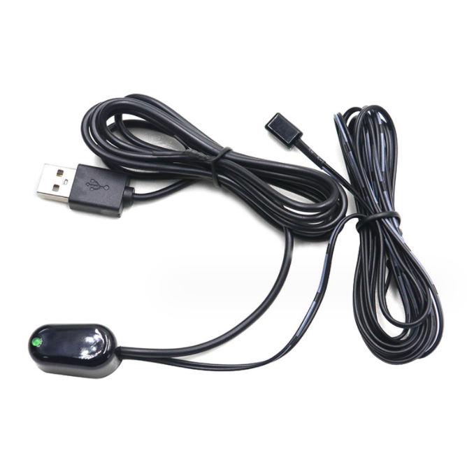 Удлинитель сигнала пульта для аудиовидео техники Киев - изображение 9