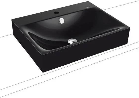 Раковина  Kaldewei Silenio 60Cm 904106013701 Киев