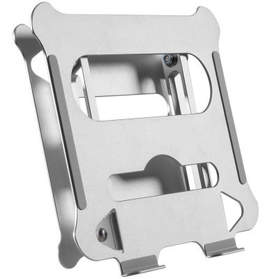 Подставка для ноутбука OfficePro LS610 Винница - изображение 10